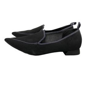 Vivaia Flex Light Heels